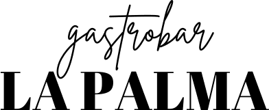 Theme builder gjYXctmWAJI4Ul5i