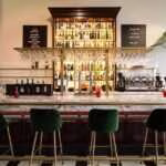 476446748 1133150381762187 6362198507649864563 n