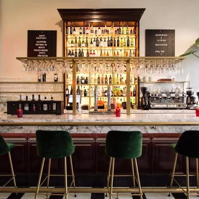 476446748 1133150381762187 6362198507649864563 n