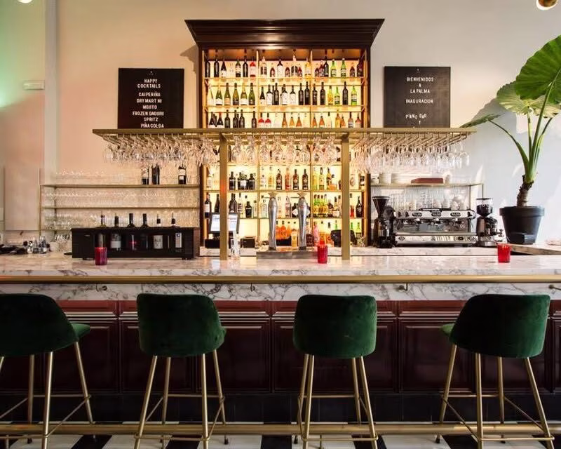 476446748 1133150381762187 6362198507649864563 n