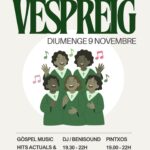 572021050 18406354252189495 1170666121460698256 n