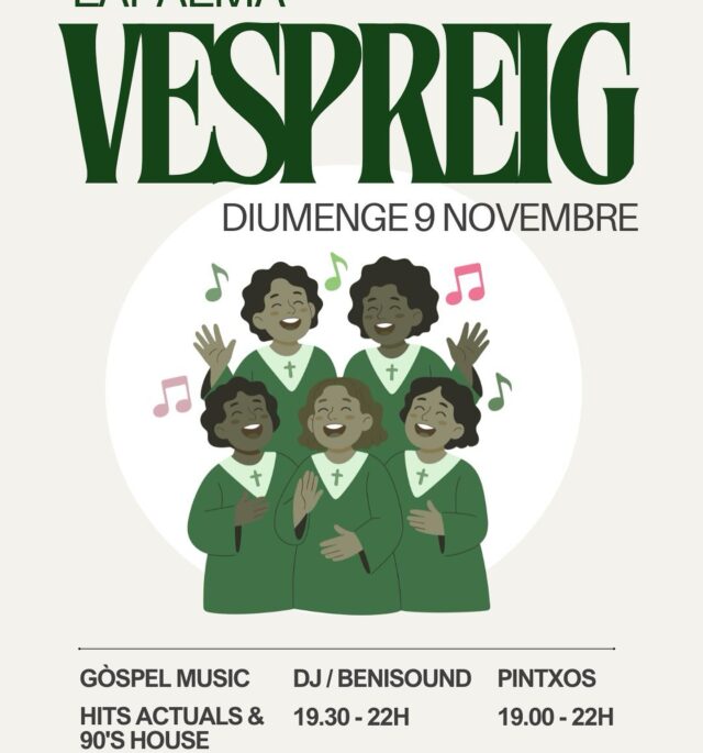 572021050 18406354252189495 1170666121460698256 n