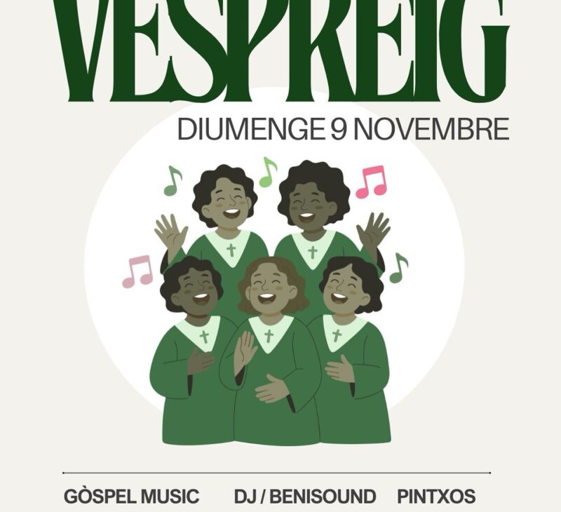 572021050 18406354252189495 1170666121460698256 n