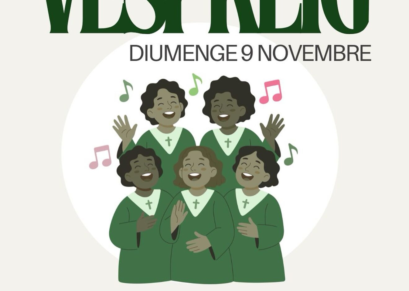 572021050 18406354252189495 1170666121460698256 n