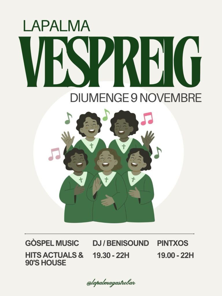 572021050 18406354252189495 1170666121460698256 n