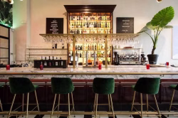 476446748 1133150381762187 6362198507649864563 n