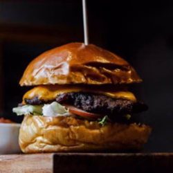 restaurant-v3-feature-1