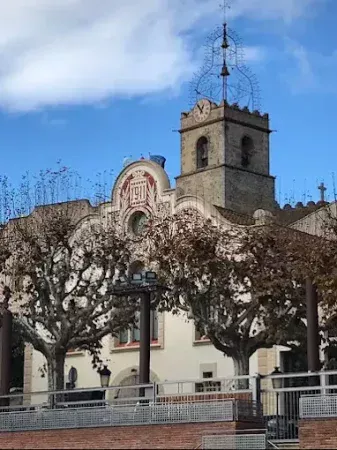 edificio Edificio