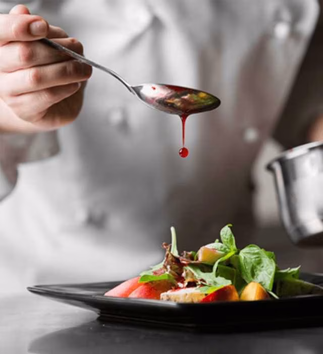 gastrobar Gastrobar