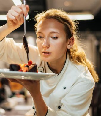 restaurant-v4-feature-1 restaurant-v4-feature-1