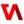 viablelogoico-r2k8pdv7gw0w5r07whzvz1mwsr2saxsfsfp8vj4u0w