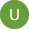 Unai Mugika Elies