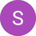 Siro Sebastian Fraile