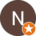 Nacho Guerrero