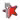 logo_guru_es
