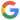 icongoogle