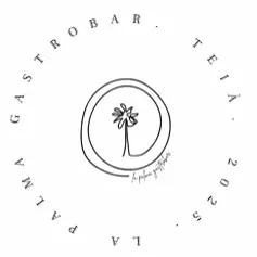 [lapalmagastrobar