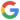 icongoogle