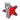 logo_guru_es
